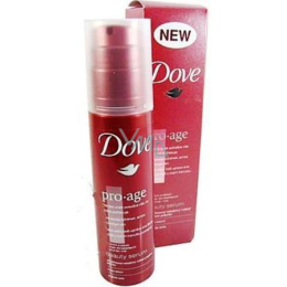 Dove Pro Age Serum for Neck and Decolletage 100 ml