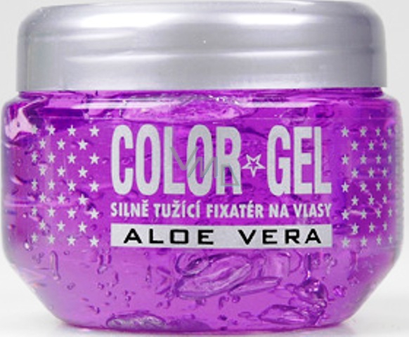 Prodigal Aloe Vera Paint Color