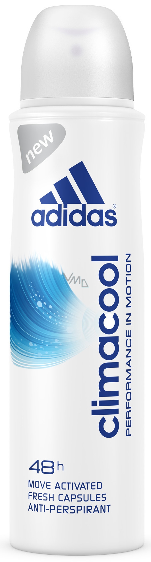adidas deodorant homme climacool adidas deodorant homme climacool