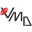 drogeria-vmd.com-logo