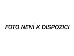 Essence Nail Polish Dischem Spain, SAVE 31% - associazionenudi.it