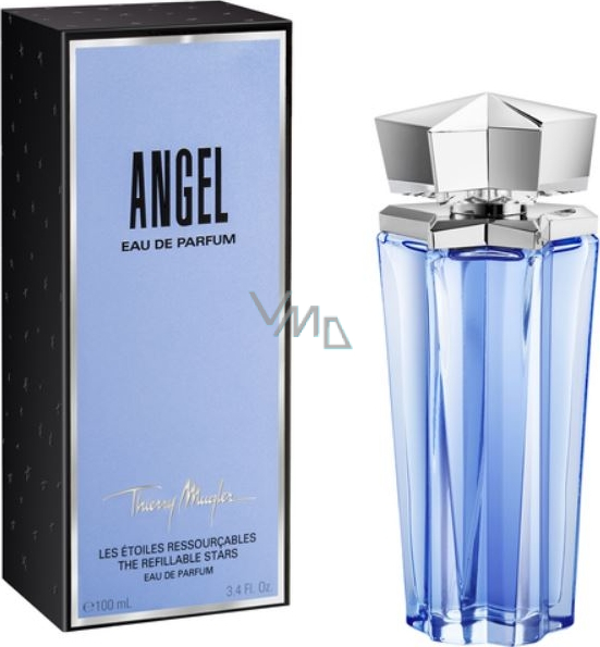 Vune Angel