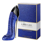 Carolina herrera glitter good girl shop