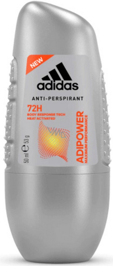 Adipower 72h on sale