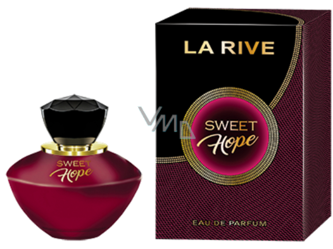 La rive top sweet hope