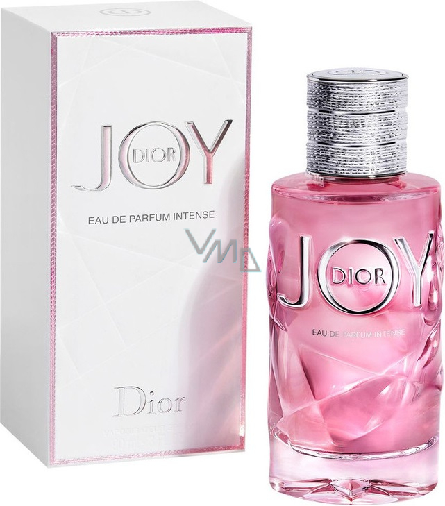 Gladys plan Veilig Christian Dior Joy by Dior Intense Eau de Parfum for Women 50 ml - VMD  parfumerie - drogerie