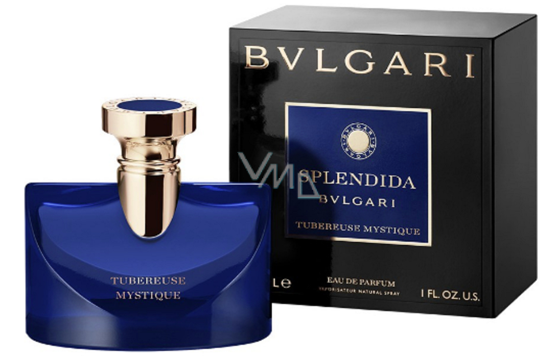 Bvlgari blue for her deals