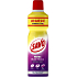 SAVO Laundry Gel Perex Floral Scent, 1.2 l