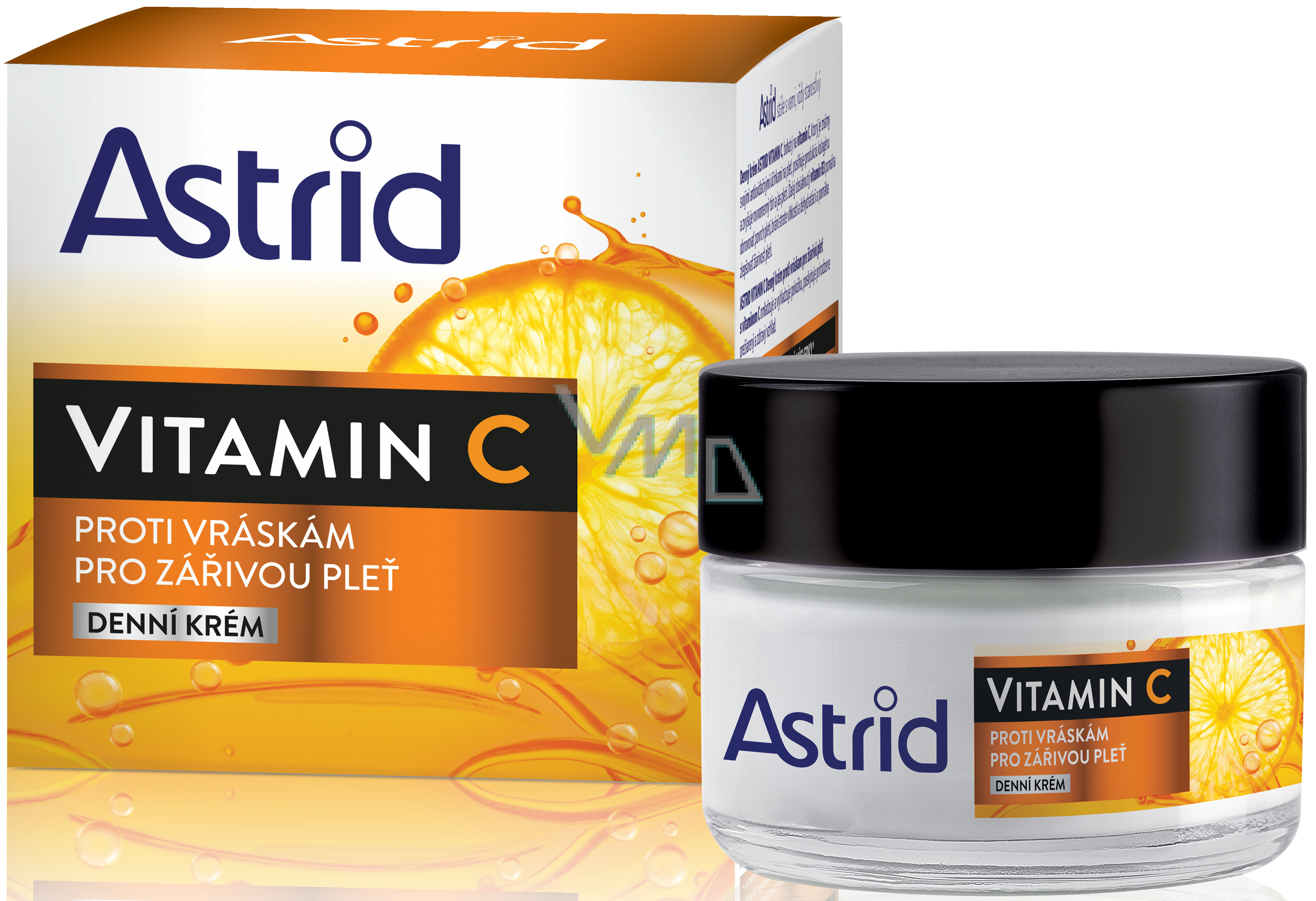 anti aging éjszakai krém 20 sebességre balesetek routiers suisse anti aging