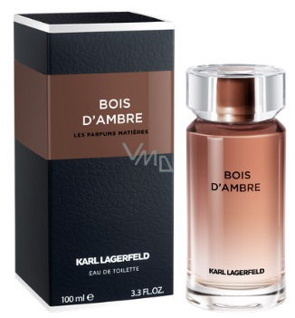 Karl lagerfeld parfum men outlet