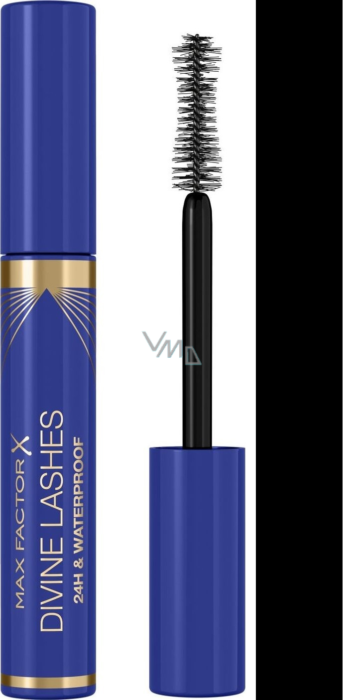 Divine lashes best sale
