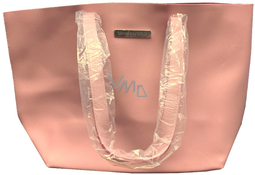 Mercedes benz on sale lady handbag