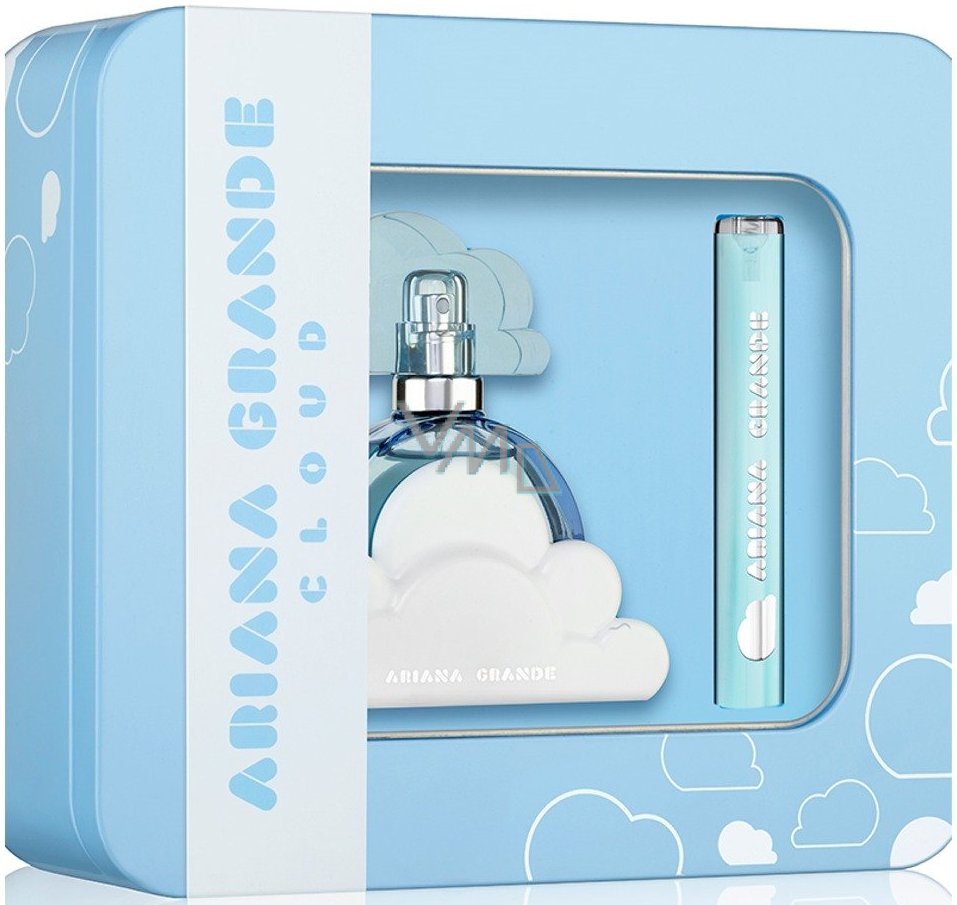 Ariana cloud 30ml online