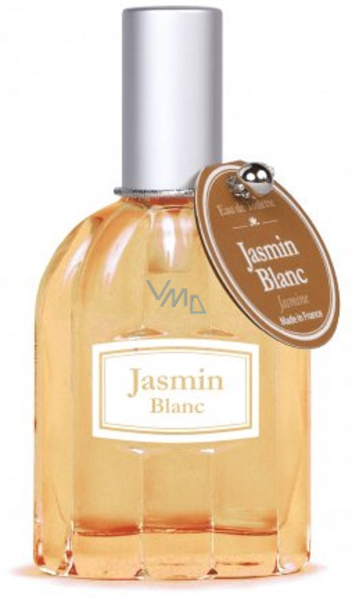 La boutique de l'Office de Tourisme de Martigues - Esprit Provence Esprit  Provence - Diffuseur de parfum voiture - Jasmin
