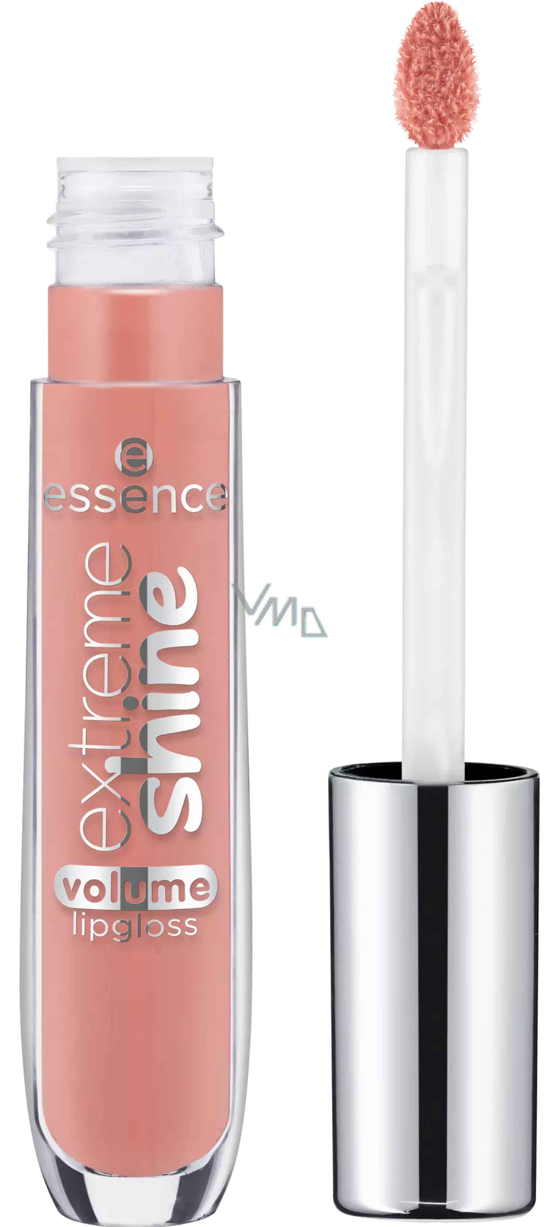 Essence gloss on sale