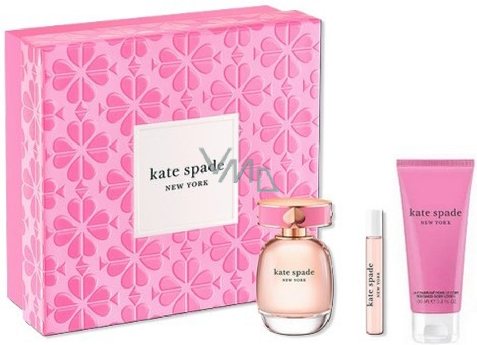 Kate spade parfum deals
