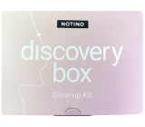 Discovery box Glow-up Kit    2592
