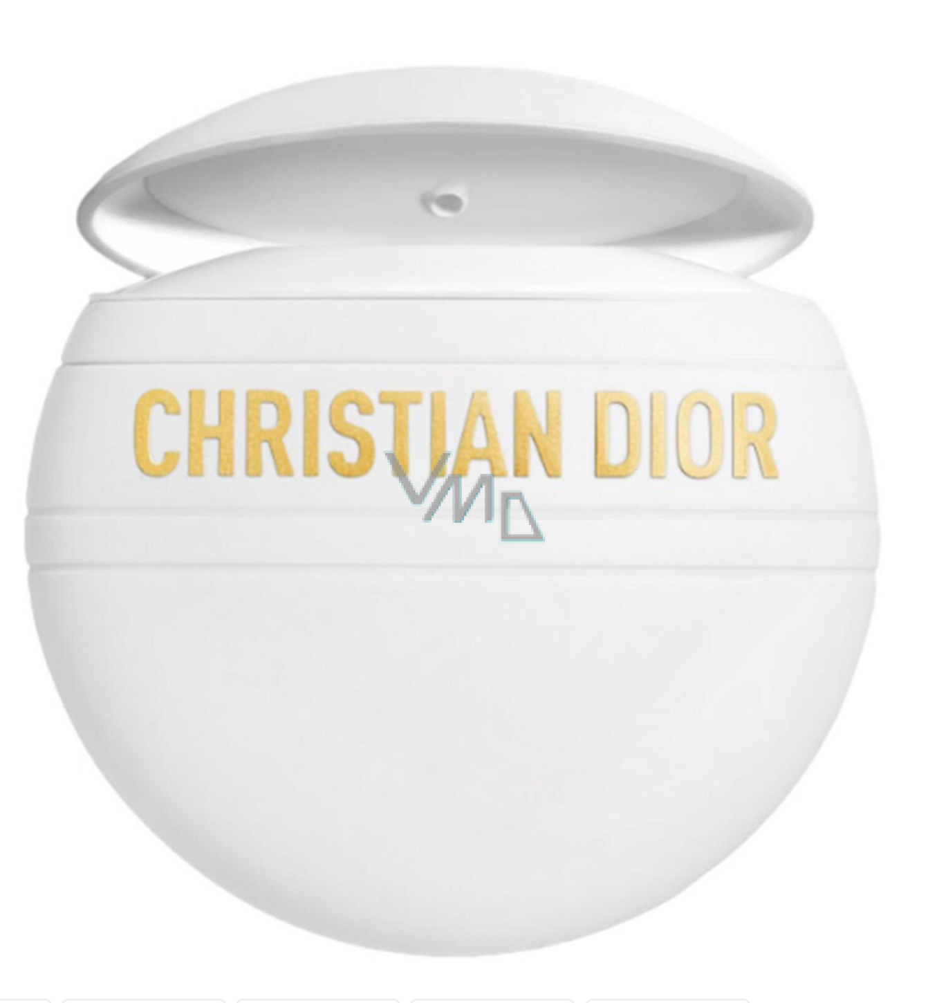 Christian Dior Jadore Les Adorables hand nail cream 50 ml VMD parfumerie drogerie