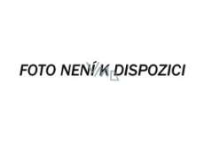 108 Mala Obsidian náhrdelník kosočtverec 6mm meditační šperky přírodní kámen vázaný
