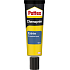 PATTEX CHEMOPRÉN EXTREME, 50ml 0511