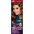 Wella barva na vlasy Wellaton Intense 6/7 Magnetic Chocolate, 110 ml