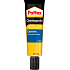 PATTEX Chemoprén Extrém contact adhesive in tube, 120 ml