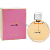 Eau de parfum chance cheap