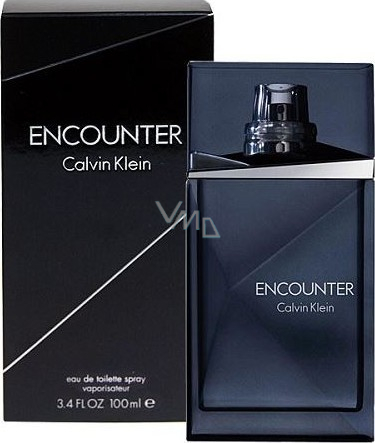 Calvin Klein Encounter eau de men 100 ml - VMD parfumerie - drogerie