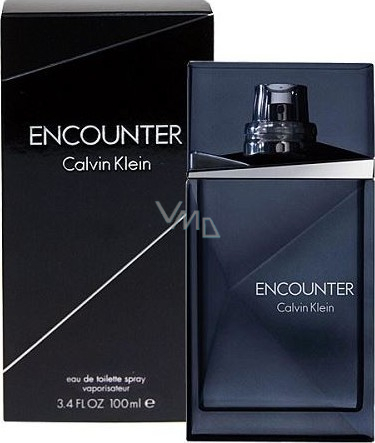Ck encounter 2025
