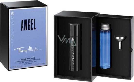 Vune Angel