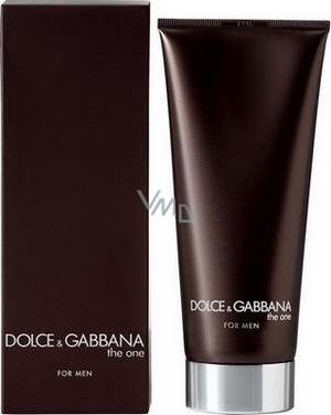 Dolce Gabbana The One for Men After Shave Balm 50 ml VMD
