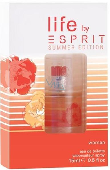 Vune Esprit