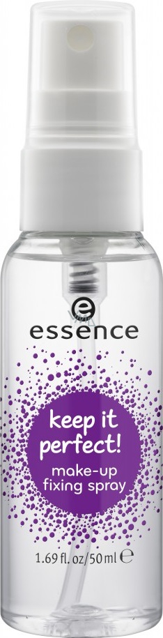 Essence Hydro Hero Foundation 30 ml - VMD parfumerie - drogerie