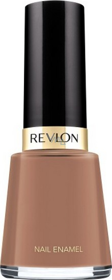 Revlon Nail Enamel nail polish 320 Serene  ml - VMD parfumerie -  drogerie