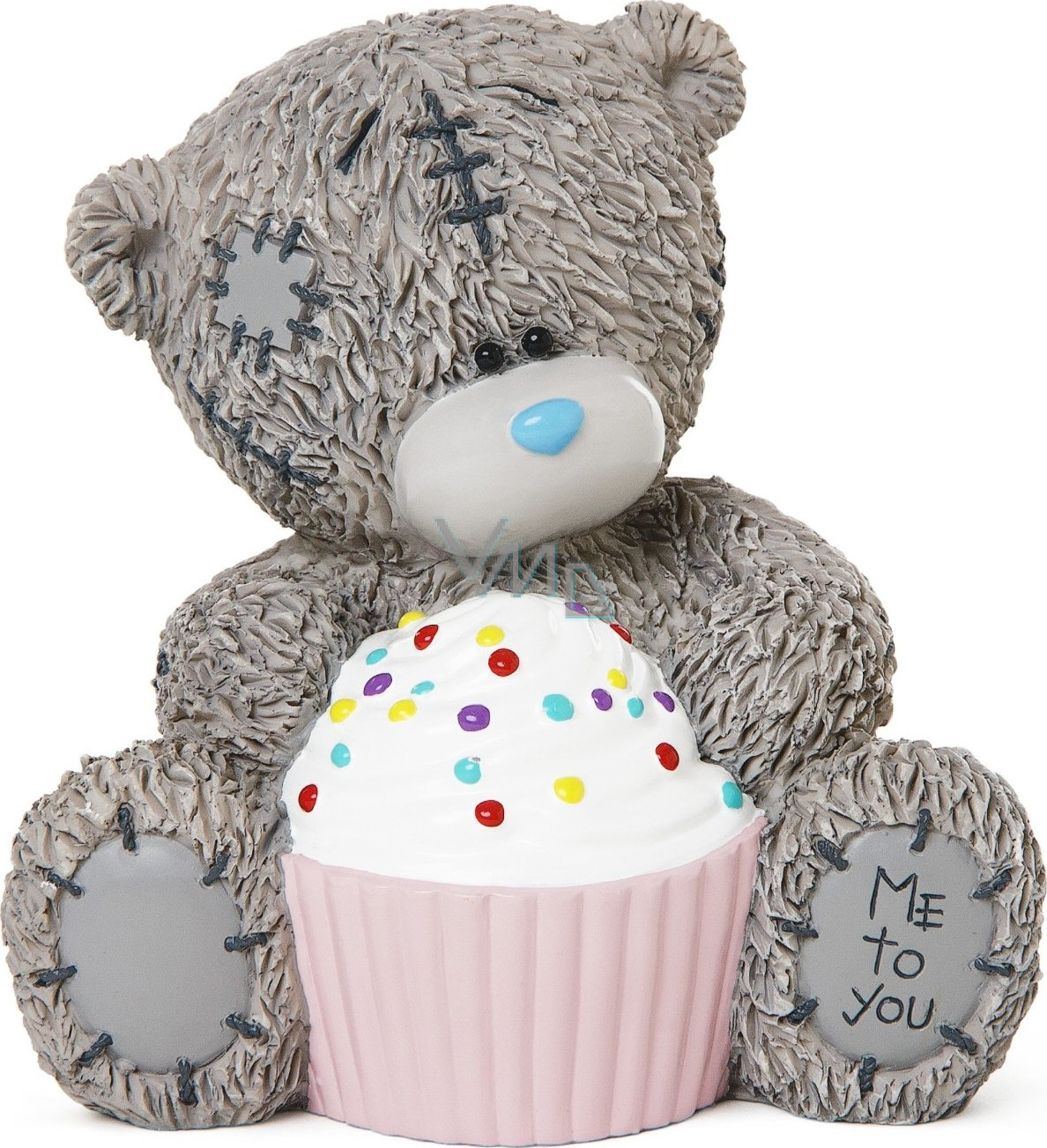 Tatty teddy deals money box