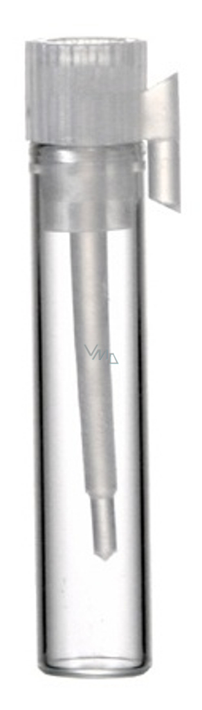 Calvin Klein Euphoria Essence Men Eau de Toilette 1 ml spray - VMD  parfumerie - drogerie
