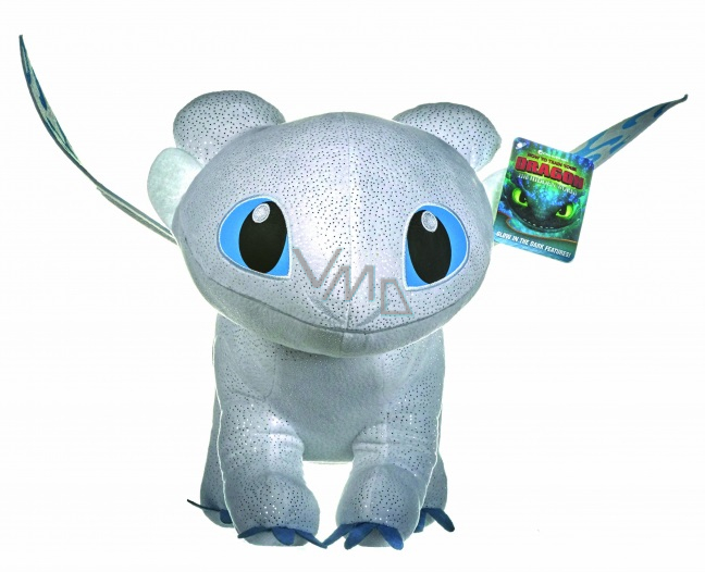 Bolt plush toy sale