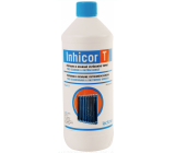 Inhicor T central heating protection product 1 l