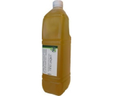 Fichema Linseed oil refined wood treatment 950 g