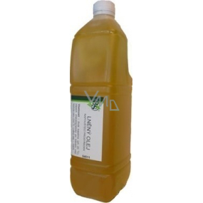 Fichema Linseed oil refined wood treatment 950 g