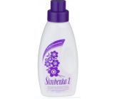 Drutep Škrobenka Lavender Liquid Starch 500 g