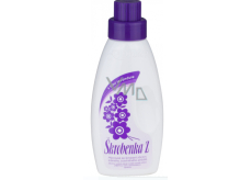 Drutep Škrobenka Lavender Liquid Starch 500 g