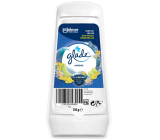 Glade True Scent Marine gel air freshener 150 g