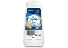 Glade True Scent Marine gel air freshener 150 g