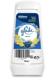 Glade True Scent Marine gel air freshener 150 g