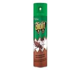 Biolit Against Crawling Insects Spray 400 ml