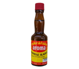 Aroma Sweet Almond Alcohol Flavoring for Pastries, Beverages, Ice Cream, and Confectionery Products 20 ml
