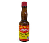 Aroma Orange Alcoholic flavor for pastries, beverages, ice cream and confectionery 20 ml