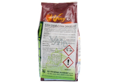 WINY Potassium disulphite E224 Potassium pyrosulphite for foodstuffs - preservative 250 g