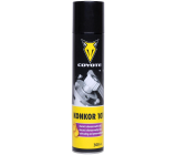 Coyote Konkor 101 Multifunctional Lubricating and Preservative Oil Spray 300 ml